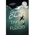 thumbnail image 2 of Taken At The Flood (Poirot) (Poirot), 2 of 2