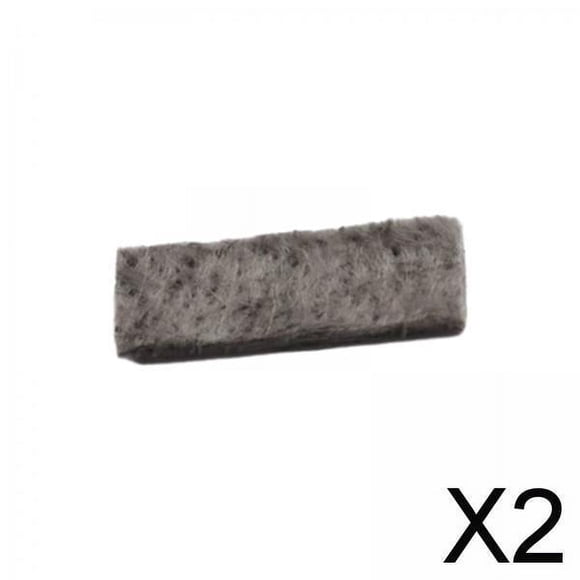 Set de Catalizador Compacto para Camping, Fácil de Montar, Máxima Eficiencia, Ideal para 2 piezas