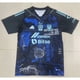 thumbnail image 3 of [Fans] 2324 Nueva Liga Mexicana Tigres Edición Especial Fútbol Deportes Camisa De Alta Calidad Manga Corta S-4XL, 3 of 4