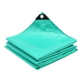 thumbnail image 1 of Cover Plate Purpose Cover Plate Suitable For Garden Double Coating And Washable 3 Piece Couch Cover Sofa Covers Recliner 3 Seat Seat Covers for Chairs Sofa Arm Covers for Couch Sofas Covers Garden, 1 of 8