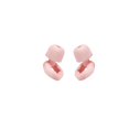 thumbnail image 2 of GFHFHITJ Earplug Earplug Ear Plugs for Sleep Super Soft Sound Insulation Sleep Soundproofing Earplugs Sleep Soundproofing Noise Reduction Learning, 2 of 3