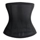 thumbnail image 4 of Fajas Para Mujer Body Con Control de Barriga Corsé Cintura Alta Draw Back Body Shaping Adelgazamiento Fajas de Cintura Odeerbi ODB139464, 4 of 6