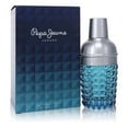 thumbnail image 1 of Eau de Toilette Spray Pepe Jeans London Pepe Jeans, 1 of 2