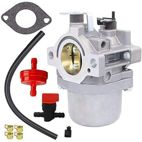 Carburetor Kit for Walbro LMT 5-4993 799728 498027 499161 498231 494502 494392
