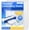 5 Mil, 200 Pack, variant on Laminating Sheets 5 Mil, Hold 8.5 x 11 Inches, 20 Pack Thermal Laminating Pouches, 9 x 11.5 Laminate Sheets for Laminator, Ultra Clear, Letter Size, Office and School Supplies