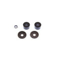 thumbnail image 5 of BILSTEIN 24-185004 NISSAN FRONTIER(2WD 2DR) 98-;F;B6 4600 SERIES Fits select: 2004 NISSAN FRONTIER CREW CAB XE V6, 2000 NISSAN FRONTIER KING CAB XE, 5 of 7