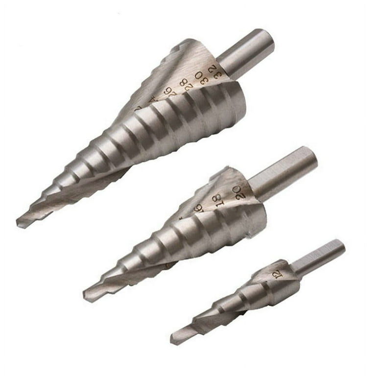 Rotary reamer sales
