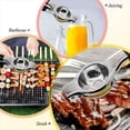 View all media
