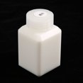 thumbnail image 3 of 60ml Leather Border Oil Plastic Bottle DIY Craft Manual Leather Edge Sealing Tool(Transparent), 3 of 9