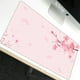 thumbnail image 3 of Alfombrillas de juego Sakura, alfombrilla para ratón de dibujos animados xl, tamaño grande, alfombrilla para ratón con pintura china para jugadores, teclado grande, alfombrilla para ordenador de escri, 3 of 5