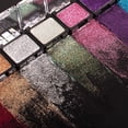 thumbnail image 4 of WNW Color Icon Glitter Single E358C Karma, 4 of 8