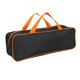 thumbnail image 5 of Organizador de maletero de coche, bolsa de almacenamiento plegable para coche, bolsa para aspiradora de coche Doble Asa M, 5 of 9