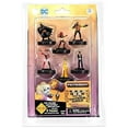 thumbnail image 1 of Dc Comics Heroclix : Harley Quinn et les Gotham Filles Fast Forces, 1 of 4
