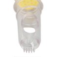 thumbnail image 2 of Lemon, orange, lime squeezer, multifunctional manual citrus juicer for cocktails and drinks, 2 of 4