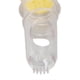 thumbnail image 2 of Lemon, orange, lime squeezer, multifunctional manual citrus juicer for cocktails and drinks, 2 of 4