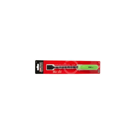 

Rotary 9027 Gasket Scraper