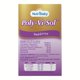 thumbnail image 4 of Poly Vi Sol Ped Gts 50 Ml, 4 of 4
