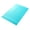 Blue, variant on SugarBloom Refrigerator Mat 1-Piece, Multifunctional Non-Slip Fridge Liner, Cut-to-Fit Cabinet Shelf Drawer Pad, Waterproof Easy Clean Kitchen Mat,Blue