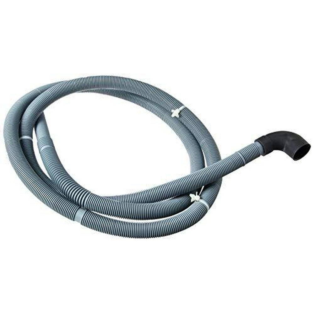 Frigidaire 137628100 Frgidaire Hose