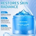 thumbnail image 4 of Mooyam Hyaluronic Ceramide Moisturizing Jelly Cream, 3.71 fl oz, 4 of 11