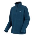 thumbnail image 3 of Regatta Great Outdoors Mens Thompson Half Zip Fleece Top, 3 of 5