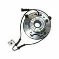 thumbnail image 4 of GMB 720-0359 Wheel Hub Assembly that fits a Chrysler Pacifica (2007-2008), 4 of 5