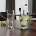 thumbnail image 3 of Vaso San Marco de Vidrio 600 ml 6 Piezas, 3 of 4