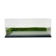 thumbnail image 1 of Vitrina para coches de juguete a escala 1/64, organizador transparente decorativo para almacenamiento de coches de juguete, a prueba de polvo y, 1 of 7