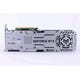 thumbnail image 5 of Galax RTX 4070 Super Tarjeta Gráfica Metal Master OC GDDR6X de 12GB, 5 of 7