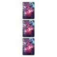 thumbnail image 1 of Seitruly Funda plegable para tableta, Protector abatible, carcasa para dispositivo portátil con soporte, accesorios de oficina, reemplazo para Fire HD Type1 NO1, 1 of 6