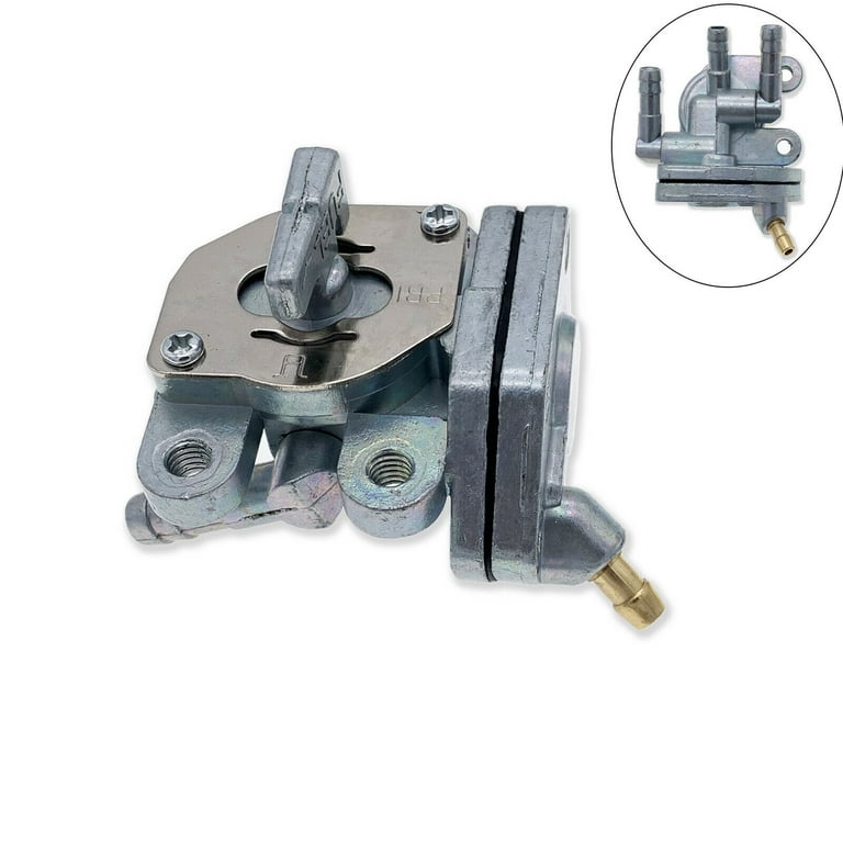 Yamaha Rhino 660 Fuel Gauge Gas Cap informacionpublica.svet.gob.gt