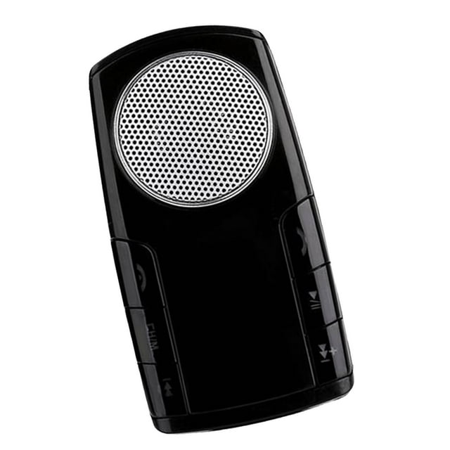 Transmisor Bluetooth para coche,Transmisor Bluetooth USB para Coche Manos Libres MP3,Transmisor FM Kit de coche inalámbrico Bluetooth,Cargador de coche USB dual 2.1A MP3 Music TF Card,U disk