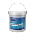 thumbnail image 1 of Kitchen Essentials Swimming Pool Cleaning Tablets Use As Bactericide Algaecide And In Swimming Pools And Spas 300Pcs, 1 of 8