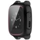 thumbnail image 2 of Funda protectora TPU Protector de pantalla Shell Frame Anti-scratch para Xplora X5 Play, 2 of 6