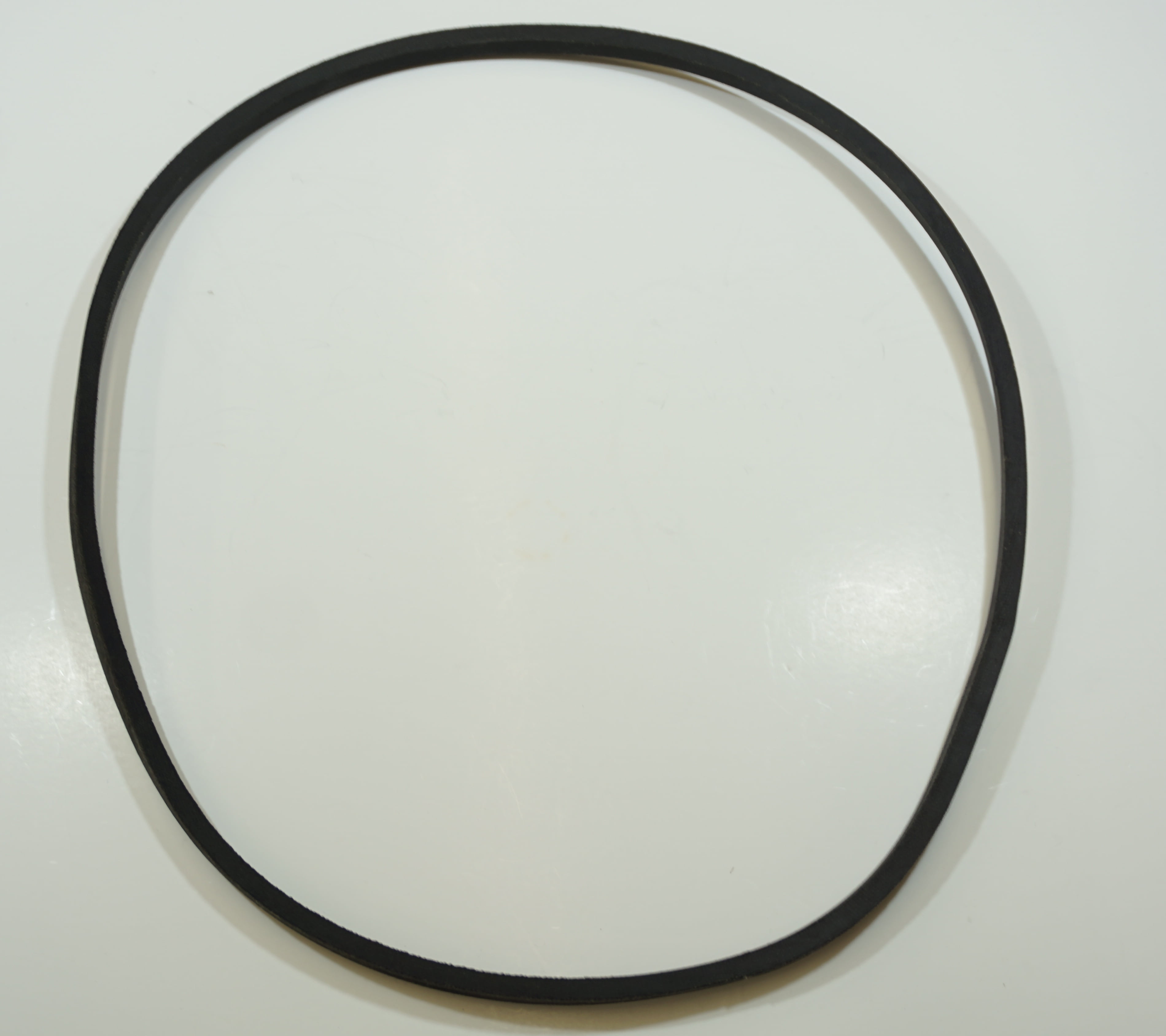 Washing Machine Drive Belt for Maytag, AP3691455, PS2005284, 211125
