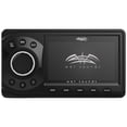 thumbnail image 2 of Autoestéreo 2 DIN Marino Wet Sounds WS-MC-1 Pandora Android iOS FM Bluetooth 4 Zonas Wet Sounds WSMC1, 2 of 5