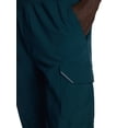 thumbnail image 4 of Avia Men’s Performance Cargo Jogger Pants, Sizes XS-4XLT, Tall Length, 4 of 5