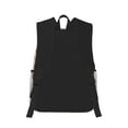 thumbnail image 3 of Fotbe Cartoon Rabbit Lightweight Casual Laptop Backpack for Men and Women, Daily use Waterproof backpack, Backpack for College, 3 of 8