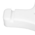 thumbnail image 4 of Orthodontic Bite Silicone Y Shaped Block Oral Care Supplies Original Prevent Braces FaceSoft with High Elastic, 4 of 5