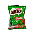 thumbnail image 2 of Milo Cube 1 Pack ( 100 Counts), 2 of 2