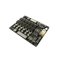 thumbnail image 4 of 2S 40A BMS Balanced 7.4V 8.4V Li-ion NCM BMS/3.2v Lithium Iron Phosphate Battery Protection Board ,Long Lasting, 4 of 7