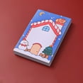 50-pieces-funny-christmas-notepads-holiday-list-pads-post-notes-notes
