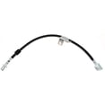 thumbnail image 2 of Acdelco 18J383544 Rear Hydraulic (B), 2 of 3