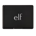 thumbnail image 2 of e.l.f. Bronzer, Warm, 2 of 3
