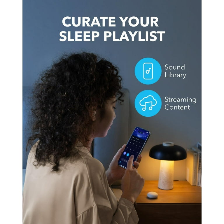 Free Shipping! Soundcore Sleep A20 by Anker Sleep Earbuds Free Shipping! Soundcore Sleep A20 by Anker Sleep Earbuds