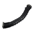 thumbnail image 1 of Unique Bargains 1 Pcs Air Intake Inlet Outlet Duct Hose Clamps for Ford for Ranger 1998-2003 1L5Z-9B659-BA, 1 of 7