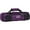 Purple, variant on Protec MAX Flute Case Purple