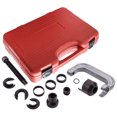 thumbnail image 5 of BFO Upper Control Arm Bushing Removal Remover Auto Repair Hand Tool Kit for Chrysler, 5 of 6