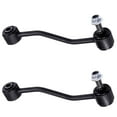 thumbnail image 3 of Detroit Axle - RWD Sway Bars for 1993-1997 Ford Ranger, 1994-1996 Mazda B2300 B3000 B4000, 1995 Stabilizer Sway Bar Links Front and Rear Replacement, 3 of 7