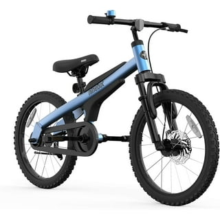Segway Bikes Walmart